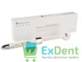 Estelite (Эстелайт) Asteria A4B - светоотверждаемый, рентгенконтрастный композитный материал (4 г) 16733 - фото 32870