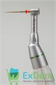 Мотор эндодонтический MERCURY 222 с ручкой 13513 - фото 32930