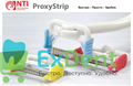 Штрипсы ProxyStrip набор FS5-KP-SO-4 13453 - фото 33037