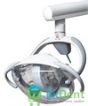 Стоматологическая установка WOSON WOD 730 нижняя подача инструментов 15318 - фото 33236