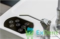 Стоматологическая установка AY-A 3600 нижняя подача инструментов, со стулом врача 14311 - фото 33296