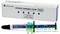 Estelite (Эстелайт) Universal Flow High L OPA3 - композитный материал высокой текучести (3 г) 21395 - фото 33517
