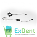 Радиовизиограф EzSensor, VATECH 20324 - фото 33541