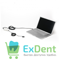 Радиовизиограф EzSensor, VATECH 20324 - фото 33542