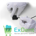 Радиовизиограф EzSensor, VATECH 20324 - фото 33543