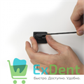 Радиовизиограф EzSensor, VATECH 20324 - фото 33544
