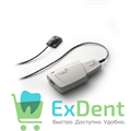 Радиовизиограф EzSensor, VATECH 20324 - фото 33545