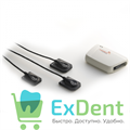 Радиовизиограф EzSensor, VATECH 20324 - фото 33546