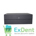 Радиовизиограф EzSensor, VATECH 20324 - фото 33547