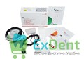 Радиовизиограф EzSensor, VATECH 20324 - фото 33548