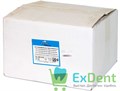 Паковочная масса EXPANSION PLUS для модельного литья (50 х 100 г) 18327 - фото 33689