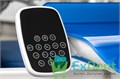 Стоматологическая установка Mercury 1000 верхняя подача инструментов, со стулом врача 16006 - фото 33747