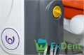 Стоматологическая установка WOSON WOD 730  с подкатным блоком нижняя подача инструментов 18508 - фото 33776