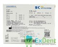 SOCO SC 1002 PRO (Соко СК ПРО) машинные файлы с памятью формы, 04/20, 25 мм, блистер (6 шт) 18323 - фото 33867