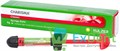 Charisma Classic (Харизма) A1 - универсальный светоотверждаемый композит (4 г) 16772 - фото 33982
