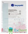 Счетчик использования инструментов (ромашка) - цвета в ассортименте Kagayaki (100 шт) 16545 - фото 33992