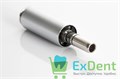 Микромотор электрический бесщеточный Mercury Star 200 EM, встраиваемый, со светом и водой 19347 - фото 34139