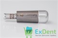Микромотор электрический бесщеточный Mercury Star 400 EM, встраиваемый, со светом и водой 16334 - фото 34140