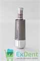 Микромотор электрический бесщеточный Mercury Star 400 EM, встраиваемый, со светом и водой 16334 - фото 34141