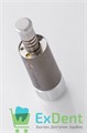 Микромотор электрический бесщеточный Mercury Star 400 EM, встраиваемый, со светом и водой 16334 - фото 34142