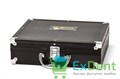Микромотор электрический бесщеточный Mercury Star 400 EM комплект с двумя наконечниками 13840 - фото 34149