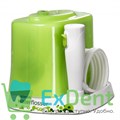 Ирригатор Waterpik WP260 (детский), 2 насадки, 3 режима работы 15068 - фото 34224