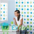 Ирригатор Waterpik WP260 (детский), 2 насадки, 3 режима работы 15068 - фото 34225
