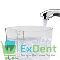 Ирригатор Waterpik WP660/672 7 насадок, 10 режимов работы 14907 - фото 34286