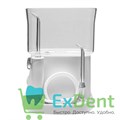 Ирригатор Waterpik WP300, 4 насадки, 3 режима работы 17485 - фото 34291