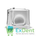 Ирригатор Waterpik WP300, 4 насадки, 3 режима работы 17485 - фото 34294