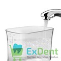 Ирригатор Waterpik WP300, 4 насадки, 3 режима работы 17485 - фото 34296
