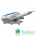 Скалер ультразвуковой DTE-D5 LED, 6 насадок в комплекте (ED1T, GD1Tx2, GD2T, GD4T, PD1T) 19821 - фото 34306