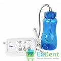 Скалер ультразвуковой DTE-D6 LED, 6 насадок в комплекте (GD1x2, GD2, GD4, PD1, ED1) 18710 - фото 34310