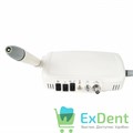 Скалер ультразвуковой DTE-D6 LED, 6 насадок в комплекте (GD1x2, GD2, GD4, PD1, ED1) 18710 - фото 34312