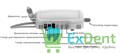Скалер ультразвуковой DTE-D6 LED, 6 насадок в комплекте (GD1x2, GD2, GD4, PD1, ED1) 18710 - фото 34321