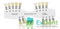 IPS e.max Ceram Deep Dentin - B3 дипдентин (20 г) 17462 - фото 34470