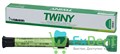 TWiNY Opaque Dentine ODA1 - для перекрытия слоя опака при ограниченной толщине дентина  (2.6 мл) 21104 - фото 34686