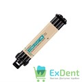 Core-Flo DC (Кор-Фло ДиСи) Opaque White - культевой композит двойного отверждения (1 х 8 гр) 21054 - фото 34832