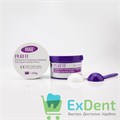 Perfit (Перфит) A Putty - базовый слой, основа-пурпурный, катализатор-белый (400+400 мл) 12371 - фото 1868