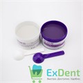 Perfit (Перфит) A Putty - базовый слой, основа-пурпурный, катализатор-белый (400+400 мл) 12371 - фото 1869
