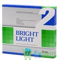 Bright Light (Брайт Лайт) набор (7 х 4,5 г+3 мл х 2 + 3 мл х 2) (А1, А2, А3, А3.5, В2, C2, OA2) Prim 16519 - фото 34906