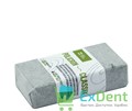 Policron-Classic - паста полировальная для зубных протезов, коронок и мостов из металла (100 гр) 15110 - фото 35054