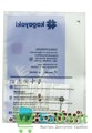 Диски полировочные Kagayaki RoundFlex коричневый - средний (9,6 мм х 50 шт) без дискодержателя 14495 - фото 35246