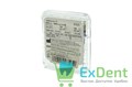 SOCO SC Plus (Соко СК плюс) машинные файлы с памятью формы, ассорти, 31 мм, блистер (6 шт) 15360 - фото 35344