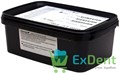 Elite (Элит) LC Tray - пластмассовые пластины фотополимеризующиеся, голубой (50 шт) 13347 - фото 35389