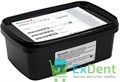 Elite (Элит) LC Tray - пластмассовые пластины фотополимеризующиеся, розовый (50 шт) 20534 - фото 35390