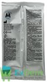 Текучий композит, 2г UD1 (А1) CHRFUD1 19036 - фото 35396