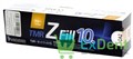 Z FILL 10  (Зет Фил) Flow OA2 - светоотверждаемый жидкотекучий композитный материал (2.6 г) 17862 - фото 35461