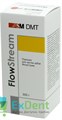 Флоу-Стрим лимон - порошок для предварительной чистки зубов FS.300.4 (300 г) 12494 - фото 1948