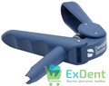 Ceram-X (Церам Икс) SphereTEC Kit universal - универсальный композит, стартовый набор (24 х 0.25г) 21180 - фото 35493